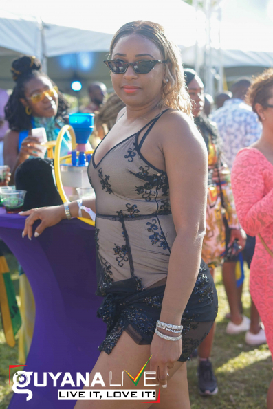 DSC01301