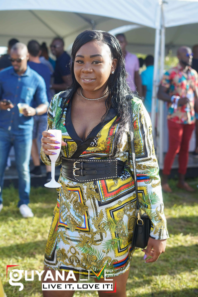 DSC01303