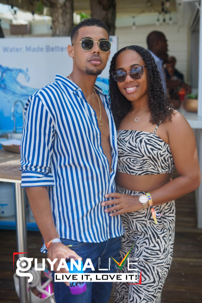 DSC01379