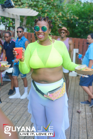DSC01429