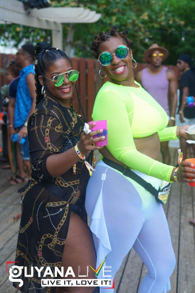 DSC01430
