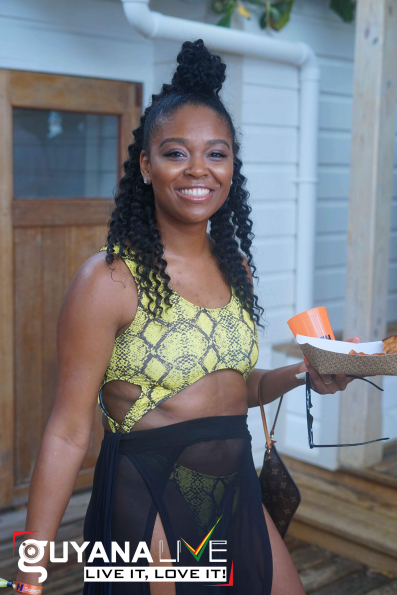 DSC01432