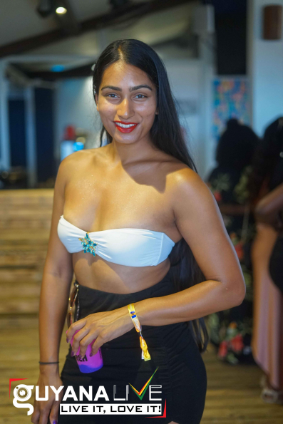 DSC01436