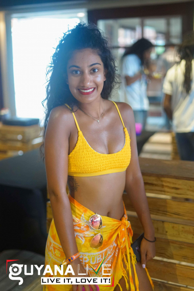 DSC01438