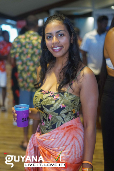 DSC01440