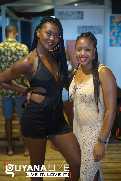 DSC01444