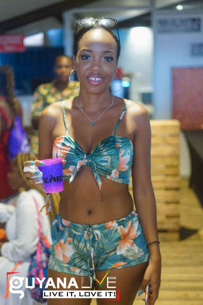 DSC01450