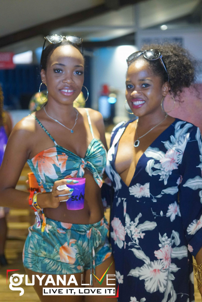 DSC01453