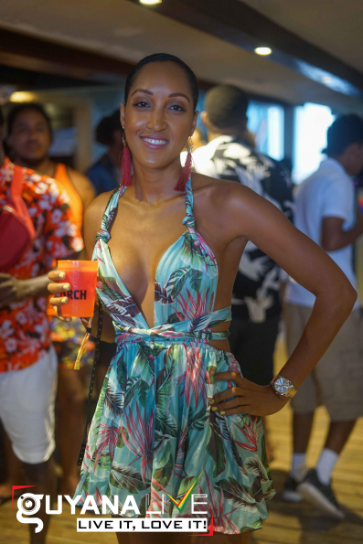 DSC01468