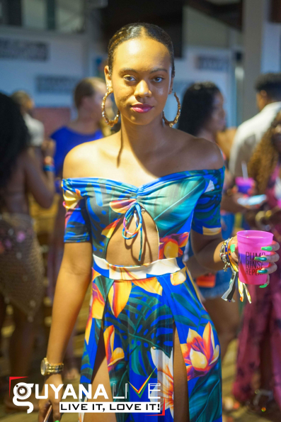 DSC01475