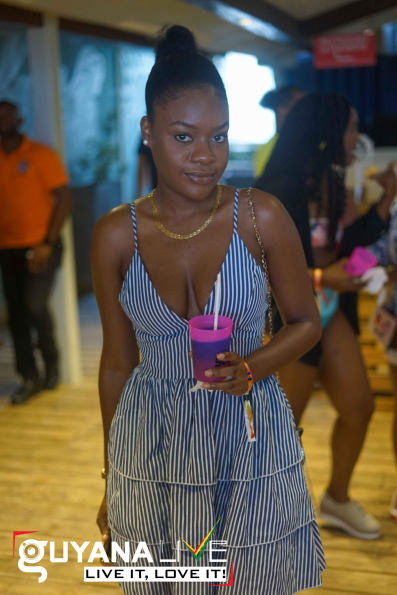 DSC01480
