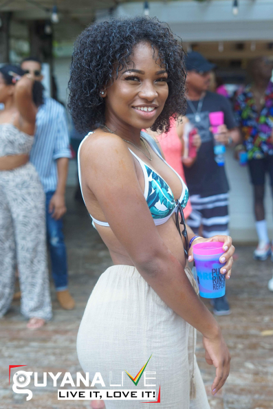 DSC01515