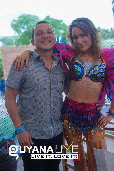DSC01539