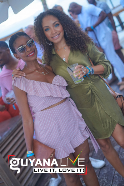 DSC01568
