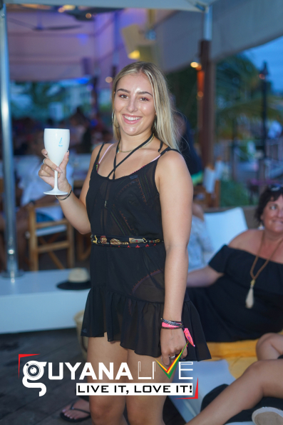 DSC01614
