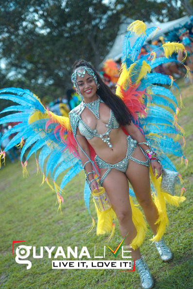 DSC01680