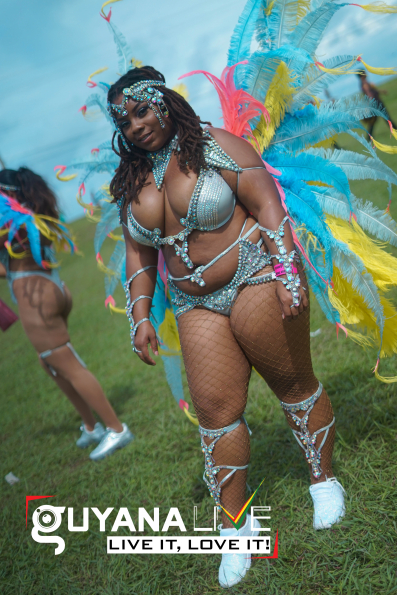 DSC01691