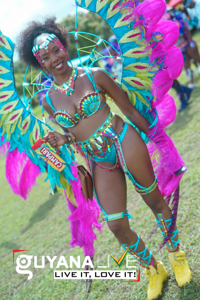 DSC01700