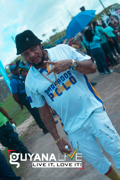 DSC01721