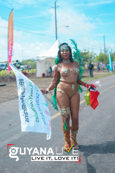 DSC01732