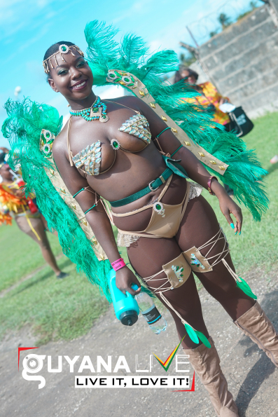 DSC01734