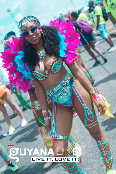 DSC01744