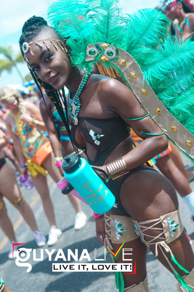 DSC01746