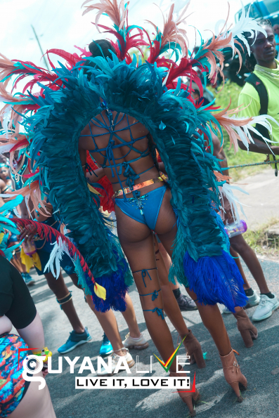 DSC01753