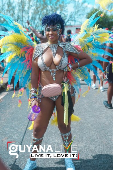 DSC01758