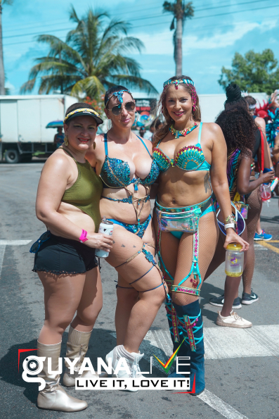 DSC01759