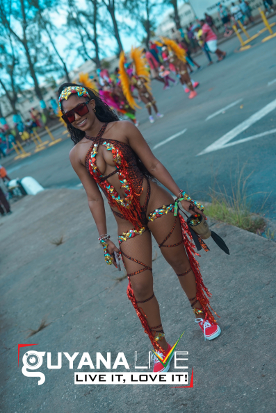 DSC01774