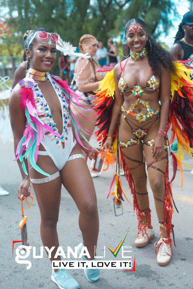 DSC01783