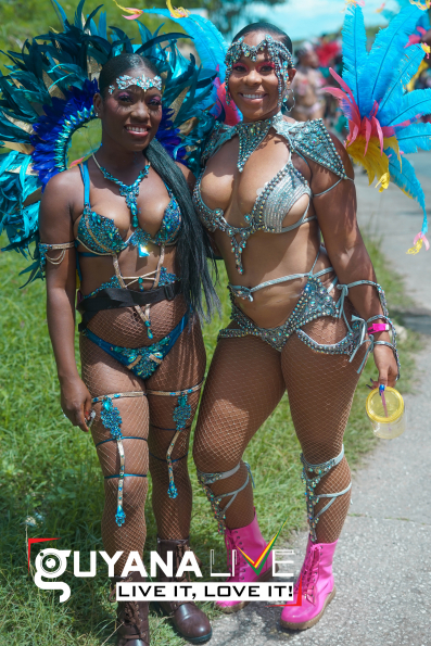 DSC01788