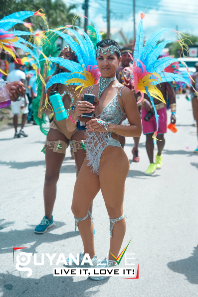 DSC01790