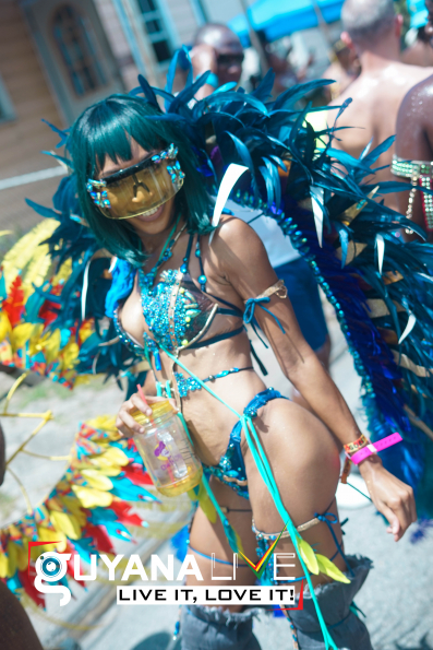 DSC01798