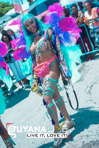 DSC01801