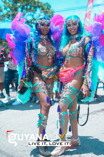 DSC01803