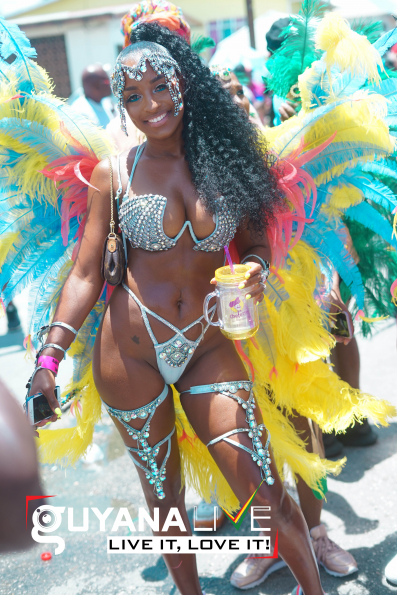 DSC01807