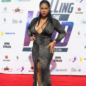 2019.08.11 Filling The Void