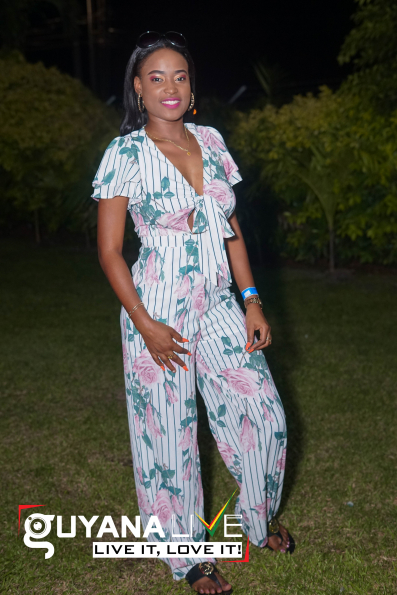 DSC04199