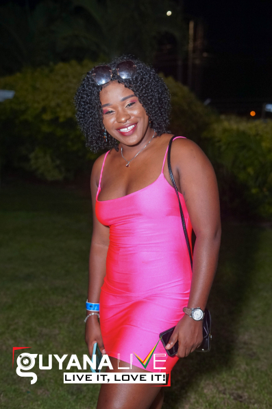 DSC04202