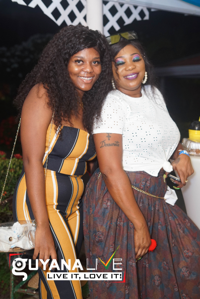 DSC04217