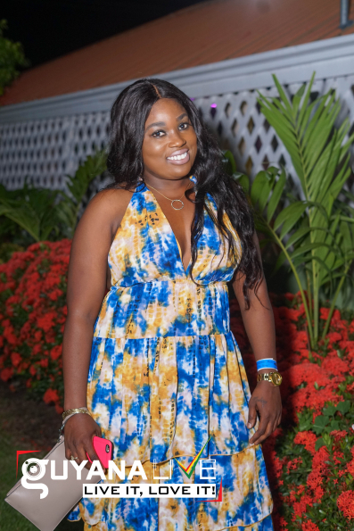 DSC04225