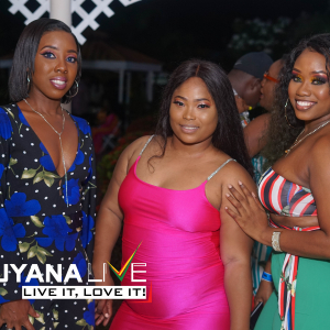 2019.08.11 Sun Dress & Shades