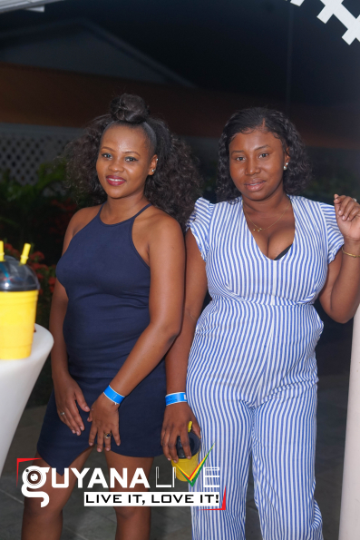 DSC04248