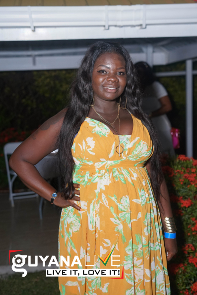DSC04259