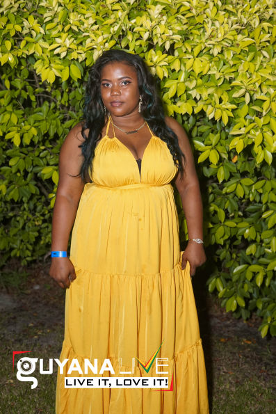 DSC04266