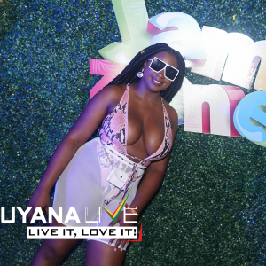 2019.08.18 Jamzone 2019 Beach Jam