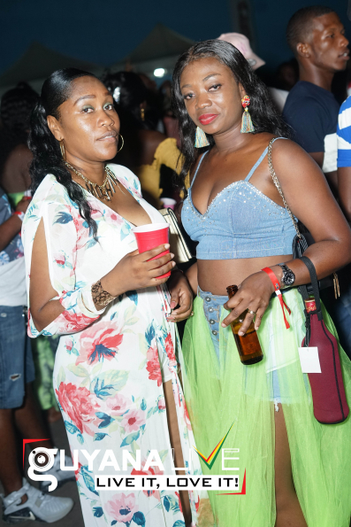 DSC04634