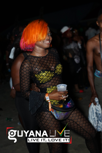 DSC04664